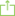 load-icon