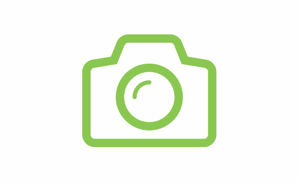 Фотогалерея
