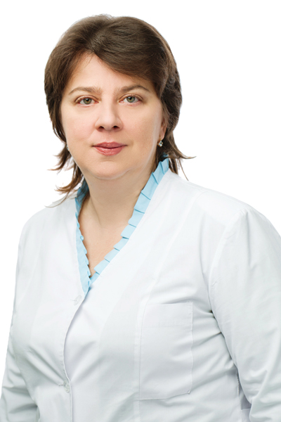 Толбатова Наталия Олеговна Толбатова Наталия Олеговна