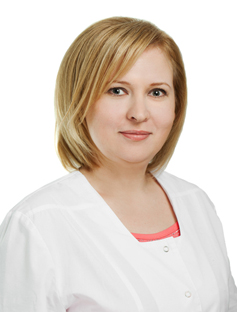 Трутнева Наталия Владимировна Трутнева Наталия Владимировна