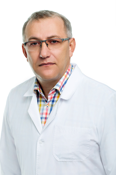 Алпеев Андрей Владимирович Алпеев Андрей Владимирович