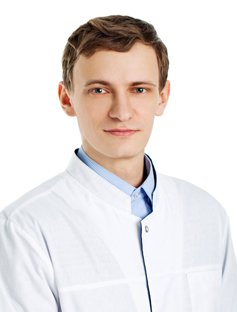 Кедровский Эдуард Евгеньевич Кедровский Эдуард Евгеньевич