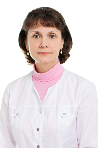 Курцева Елена Сергеевна Курцева Елена Сергеевна