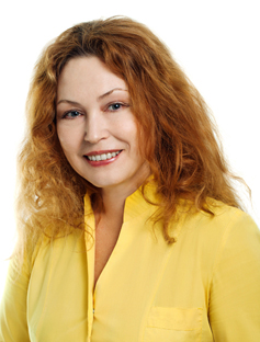 Метелева Ирина Геннадьевна Метелева Ирина Геннадьевна