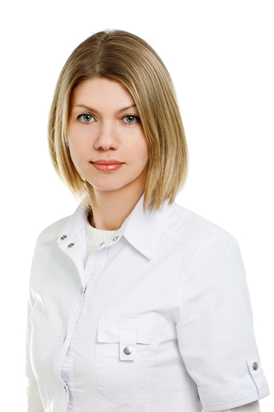 Миненкова Татьяна Александровна Миненкова Татьяна Александровна