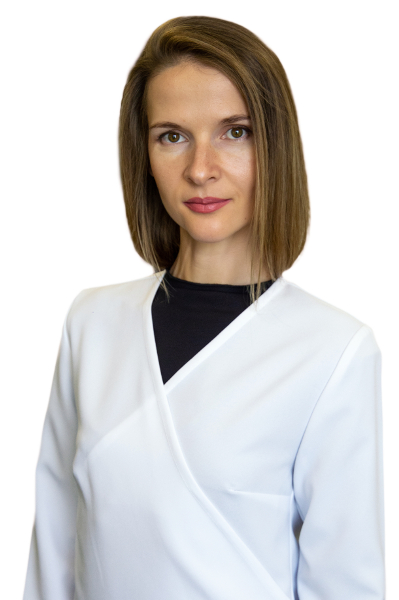 Емельянова Мария Николаевна Емельянова Мария Николаевна