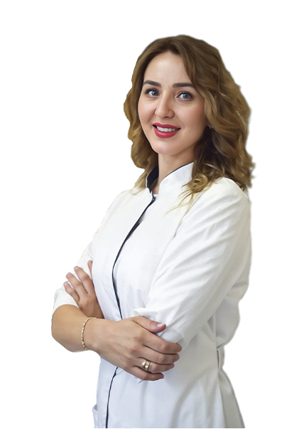 Ружицкая Диана Андреевна Ружицкая Диана Андреевна