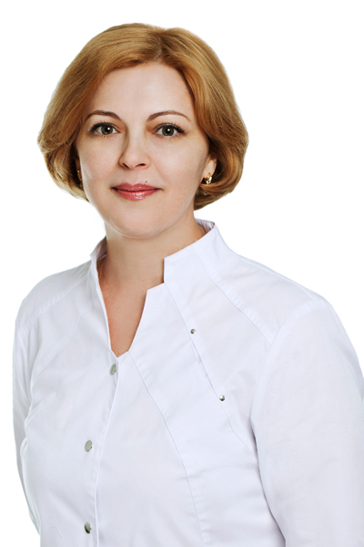 Миронюк Наталья Анатольевна Миронюк Наталья Анатольевна