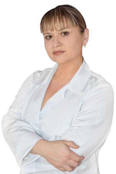 Мезенцева Галина Валерьевна Мезенцева Галина Валерьевна