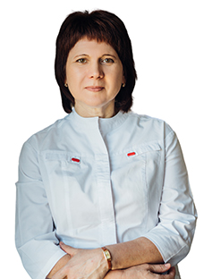 Шишкова Елена Алексеевна Шишкова Елена Алексеевна