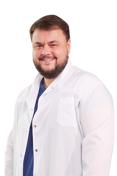 Фильшин Александр Борисович Фильшин Александр Борисович