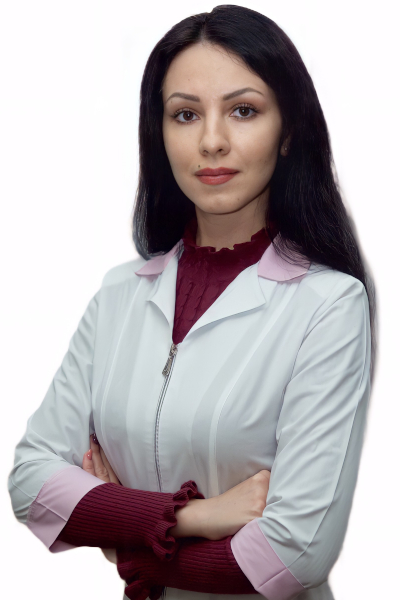 Брежнева Елена Васильевна Брежнева Елена Васильевна