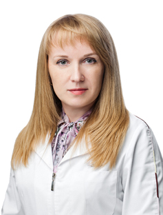 Васильева Наталия Викторовна Васильева Наталия Викторовна