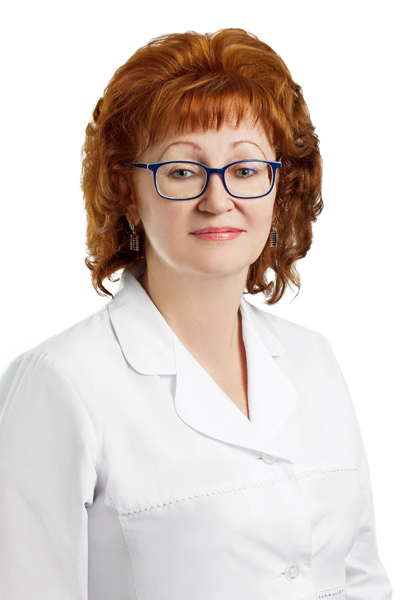 Волочкова Марина Владимировна Волочкова Марина Владимировна