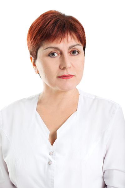 Павлова Земфира Мухтаровна Павлова Земфира Мухтаровна