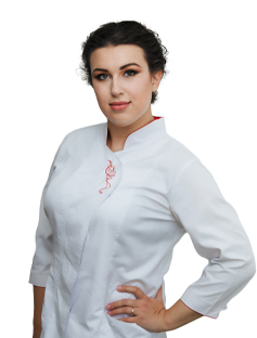 Бредихина Ангелина Геннадьевна Бредихина Ангелина Геннадьевна