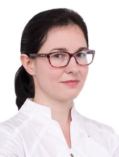 Войтенко Нелли Николаевна Войтенко Нелли Николаевна