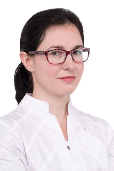 Войтенко Нелли Николаевна Войтенко Нелли Николаевна