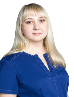 Сухореброва Елена Александровна Сухореброва Елена Александровна