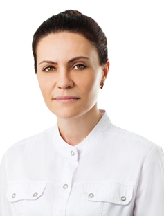 Савенкова Юлия Владимировна Савенкова Юлия Владимировна