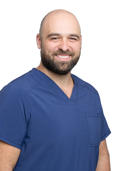 Таран Эдуард Игоревич