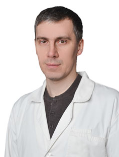 Зюков Максим Александрович Зюков Максим Александрович