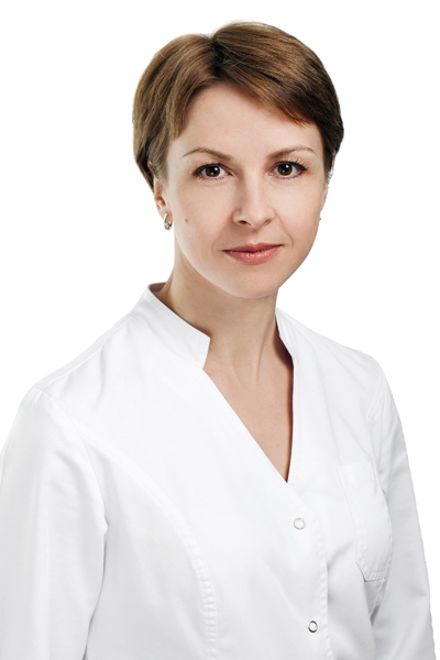 Шестакова Виктория Владимировна Шестакова Виктория Владимировна