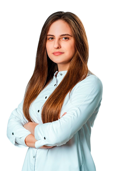 Машошина Дарина Олеговна Машошина Дарина Олеговна