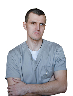Лысенко Сергей Николаевич Лысенко Сергей Николаевич