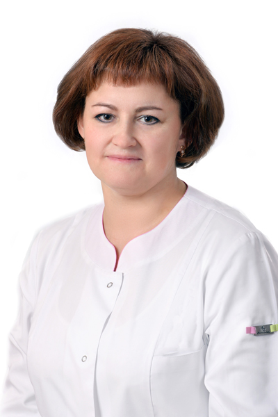 Курбакова Наталья Олеговна Курбакова Наталья Олеговна