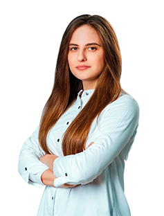 Машошина Дарина Олеговна Машошина Дарина Олеговна