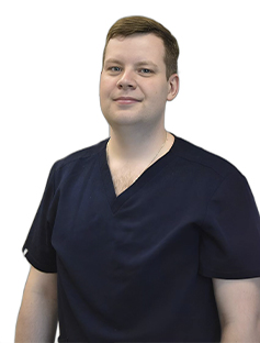 Ломакин Алексей Вячеславович