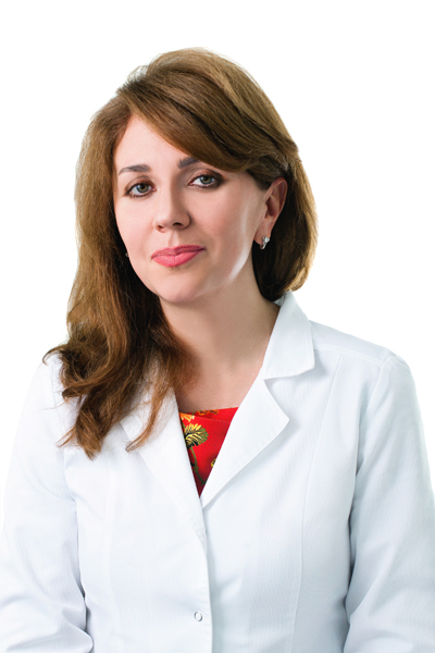 Фролова Елена Егоровна Фролова Елена Егоровна