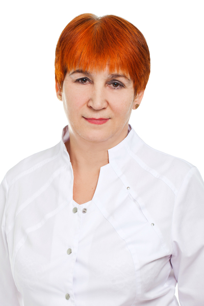 Асташова Валентина Ивановна Асташова Валентина Ивановна
