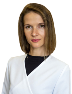 Емельянова Мария Николаевна Емельянова Мария Николаевна