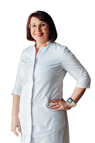 Савостьянова Марина Сергеевна Савостьянова Марина Сергеевна