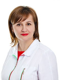 Разинькова Наталья Сергеевна Разинькова Наталья Сергеевна