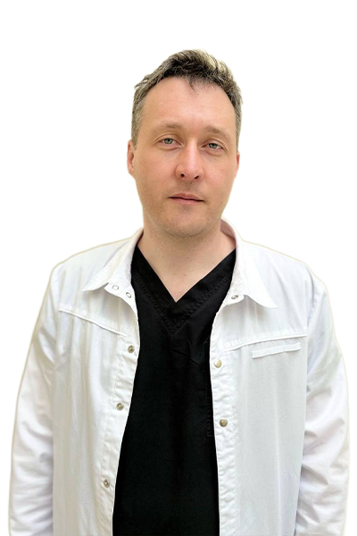 Белячков Дмитрий Олегович Белячков Дмитрий Олегович