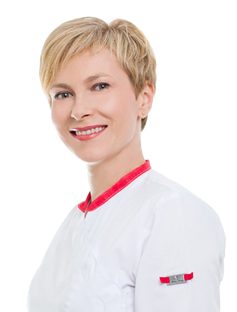 Голеусова Ольга Олеговна Голеусова Ольга Олеговна