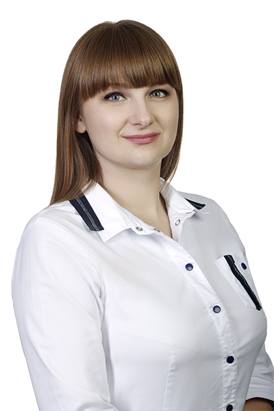 Андреева Светлана Евгеньевна Андреева Светлана Евгеньевна