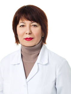 Коршикова Маргарита Юрьевна Коршикова Маргарита Юрьевна