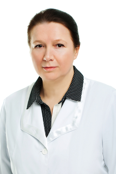 Маренкова Вера Ивановна Маренкова Вера Ивановна