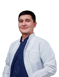 Сотибалдиев Мирадил Равшанжанович Сотибалдиев Мирадил Равшанжанович