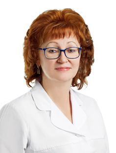 Волочкова Марина Владимировна Волочкова Марина Владимировна