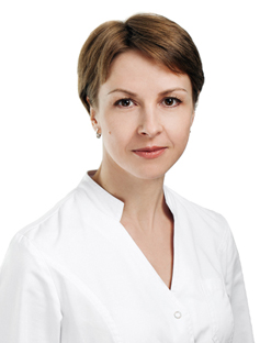 Шестакова Виктория Владимировна Шестакова Виктория Владимировна