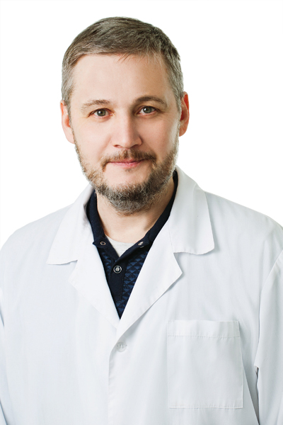 Пахомов Вадим Игоревич Пахомов Вадим Игоревич