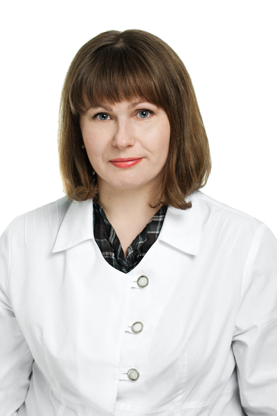 Петухова Ирина Михайловна Петухова Ирина Михайловна