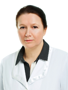 Маренкова Вера Ивановна Маренкова Вера Ивановна