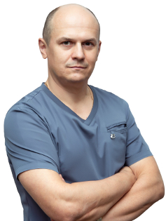 Супрунов Вадим Иванович Супрунов Вадим Иванович