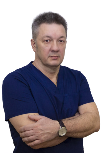 Анищенко Николай Федорович Анищенко Николай Федорович